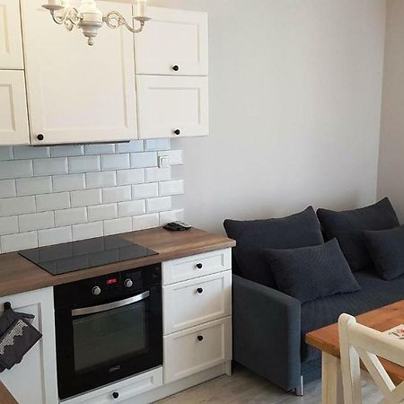 Apartamenty Homole C2 Щавниця Екстер'єр фото